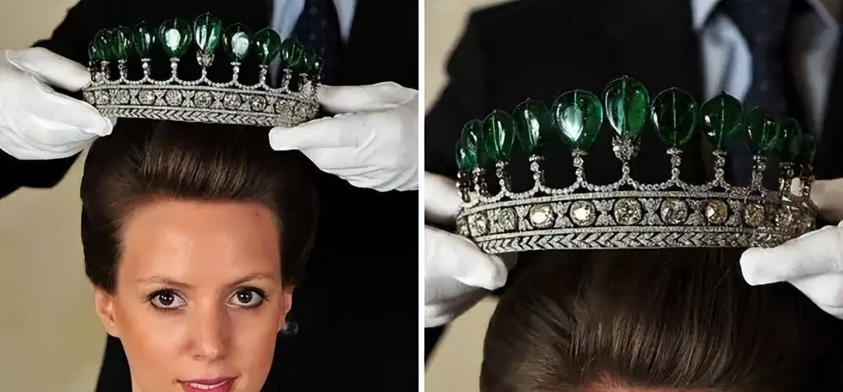 �����������鱦���ξ�ѡ��1��