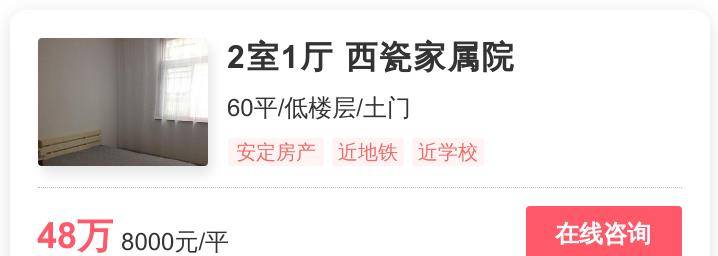 西安楼市新动静：地铁房热度榜发布 - 幸福里有好房