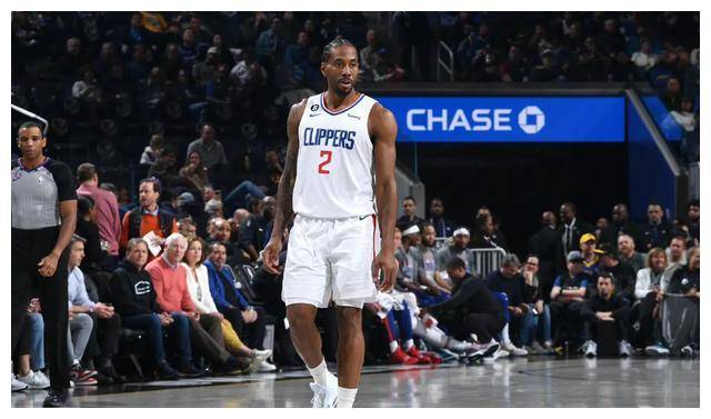 ��������ϰ�ʵ����3.4����֧��������������ȥ������Ĭ��Ĭ��