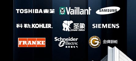 �ɽ���������԰���¡�ֵ���ð�������Ԥ������