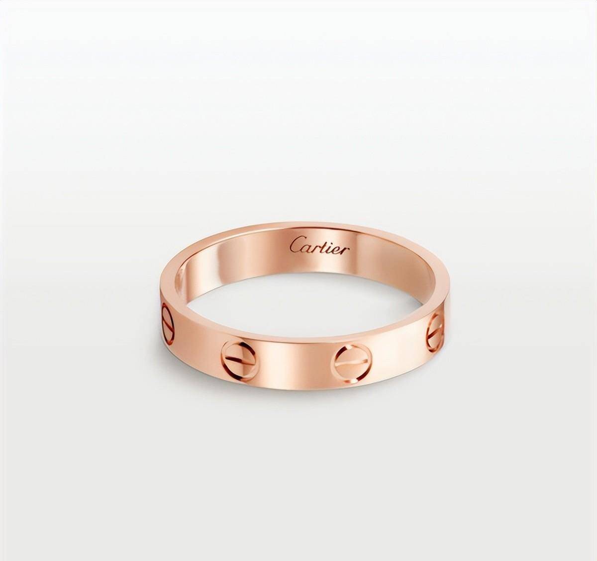 ������2022�����������ѡCartier���ž���������ָ���� ...