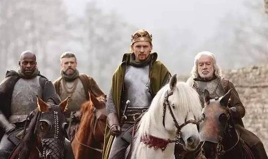 Ϊʲô��˵�����͵�ŷ�޼�Ϊ�ڰ���