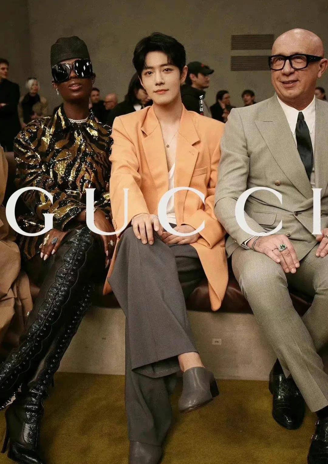 ���κڣ�Фս�ĸ��ݴ����͹���Ӱ����ʵ��ʵ