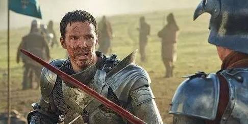 Ϊʲô��˵�����͵�ŷ�޼�Ϊ�ڰ���