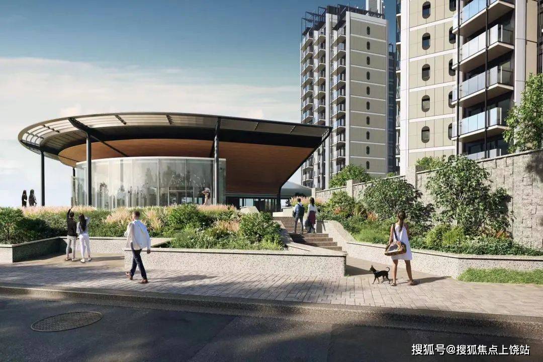 �Ϻ��ɽ���������԰���¡�����Ԥ��|���·�Դ��Ǯ