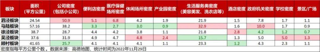 �ɽ���������԰���¡�ֵ���ð�������Ԥ������