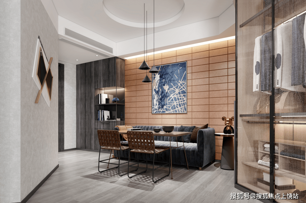 �Ϻ��ɽ���������԰���¡�����Ԥ��|���·�Դ��Ǯ