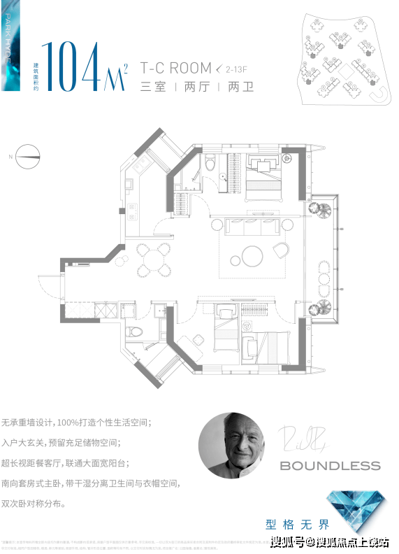 �ɽ���������԰���¡�ֵ���ð�������Ԥ������