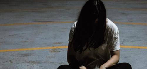 �Ĵ�һ����Ϊ�ν����Ӱ���������£����Ӷ����󣬼���ȴ ...