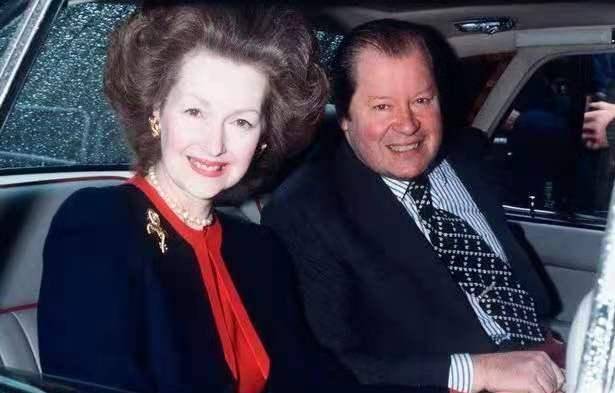 63�걻ɨ�س��ţ�64�����޹��帻���������������ļ�ĸ ...