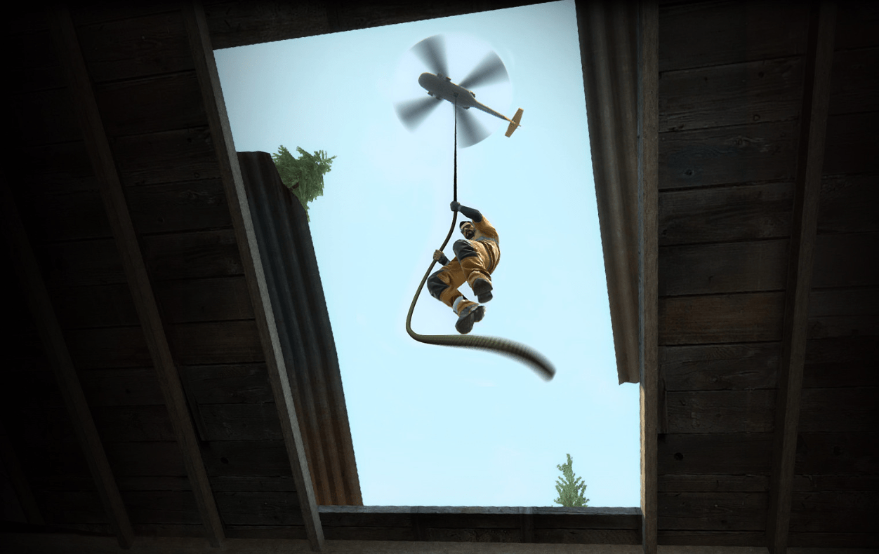 ����ý���ع⡰CS:GO 2�����ڿ����У�����3�²��ԣ�4�³��� ...