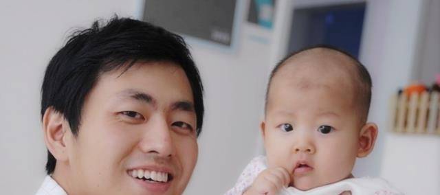 ���١���ɱ���������ˣ�����������������ͨ�˻������