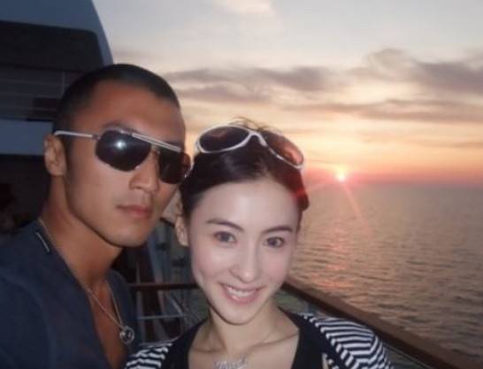 �Ű�֥����ŭ��л���棺�����̫���ˣ�Ϊʲô�����ı��� ...