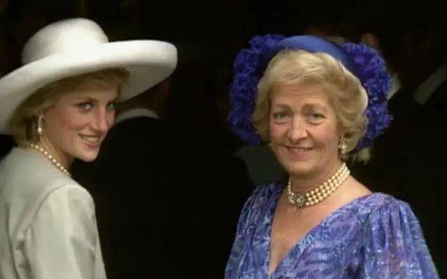 63�걻ɨ�س��ţ�64�����޹��帻���������������ļ�ĸ ...