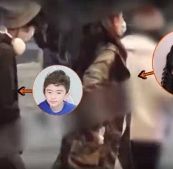 л�����������������֣��ϴ�װ��˧�����Ű�֥���Բ����� ...