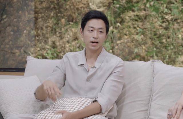 ���١���ɱ���������ˣ�����������������ͨ�˻������