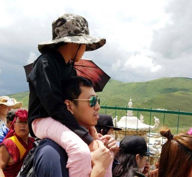 ���١���ɱ���������ˣ�����������������ͨ�˻������