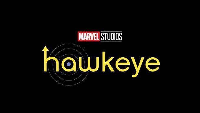 �������Ľ׶���Ʒ��ϸ������10������Ʒ������ΰ�������� ...