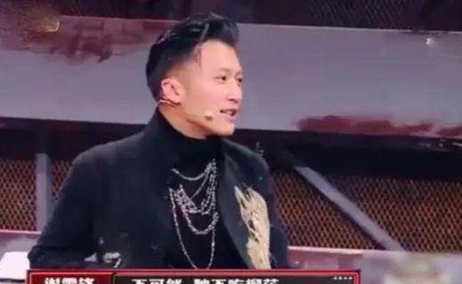 л����Ϊ�ξܾ��Ű�֥����������������ҲҪ׷���ƣ�