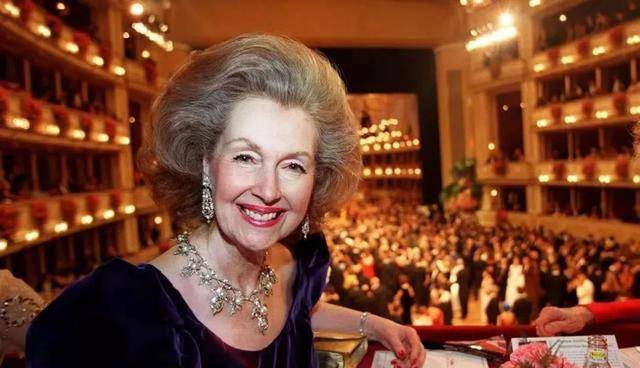 63�걻ɨ�س��ţ�64�����޹��帻���������������ļ�ĸ ...