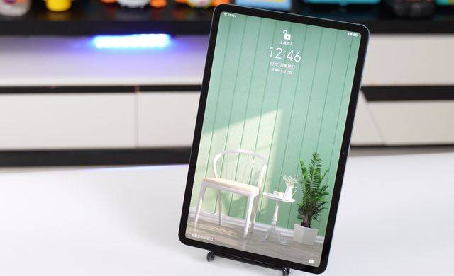 ���ʺ�Ů�����������������Ʒ��ƽ�塢�ֻ����ֱ���ȫ��