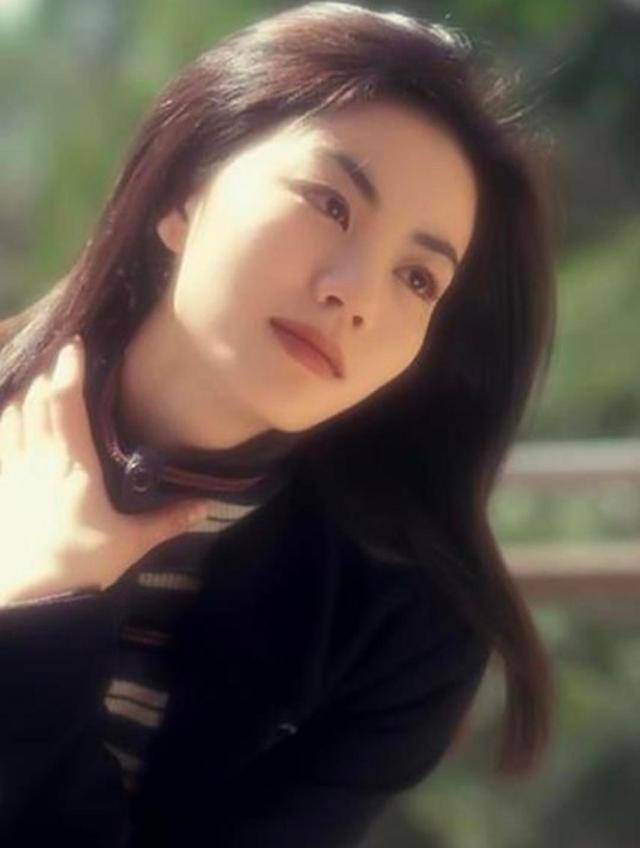 л���棬Ϊʲô��������11��������أ�