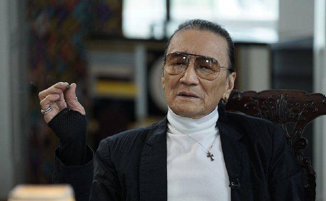 л���淢���������Ű�֥����������ӵķ���ȴ�������� ...