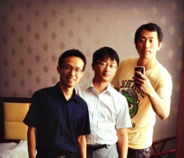 ���١���ɱ���������ˣ�����������������ͨ�˻������