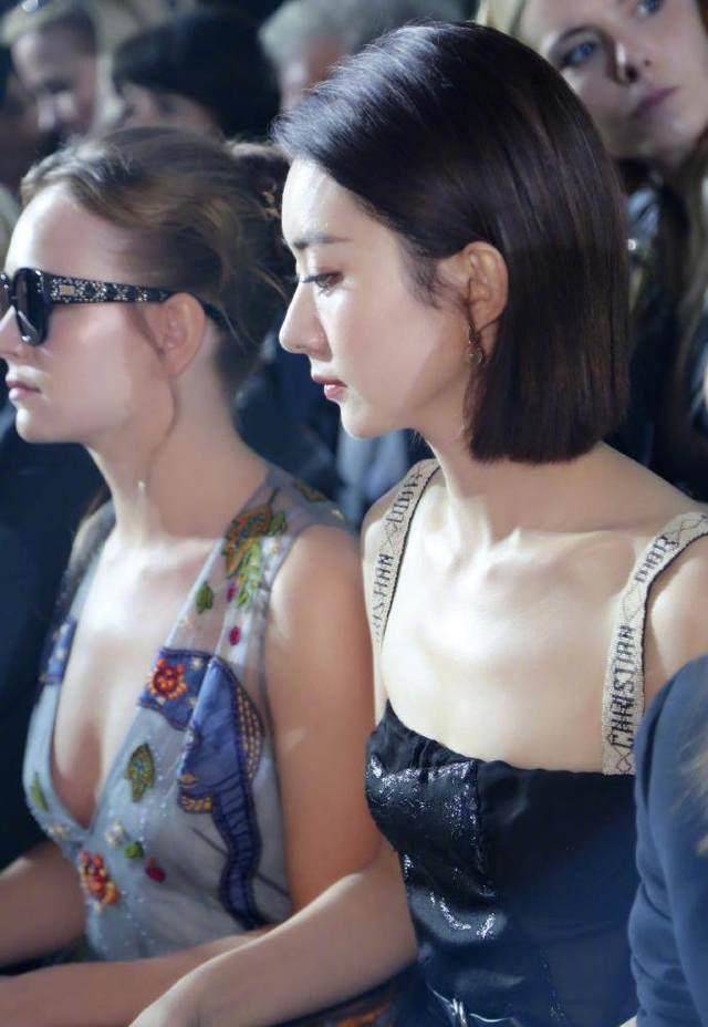 ����ӱ�����ݳ�Ʒȴ�����ѳ����ĲС��ʱ����Դ��ϴ�� ...