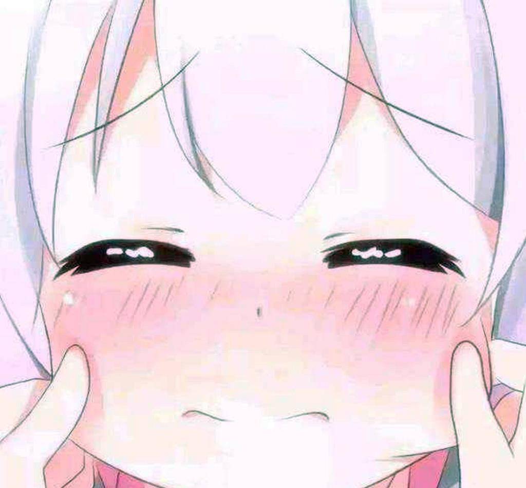 һ��Ů�˵ľ��£����������漸����ϰ������Ҳ��Ҫ���Լ� ...