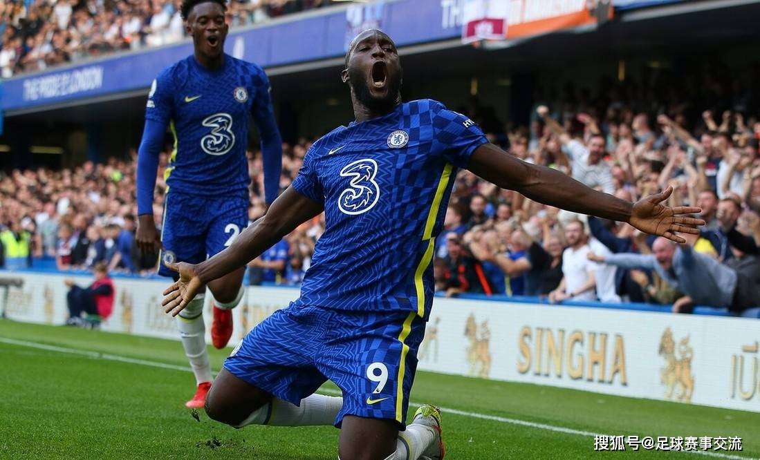 ���������ж���vs�����ɵ� ������ķά��vsά�Ծ���