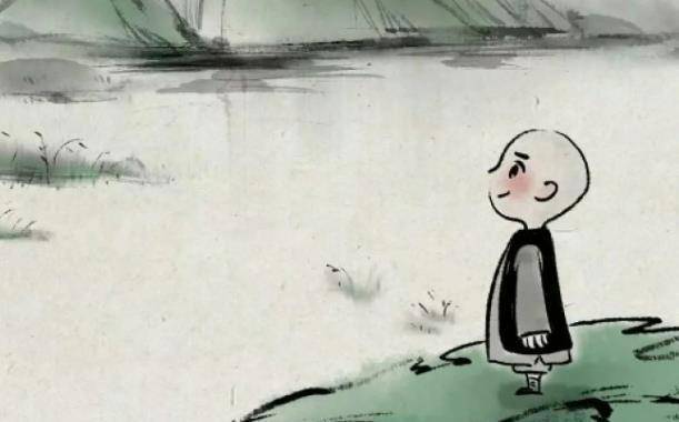 ��õ����У��ľ����ľ����ľ�