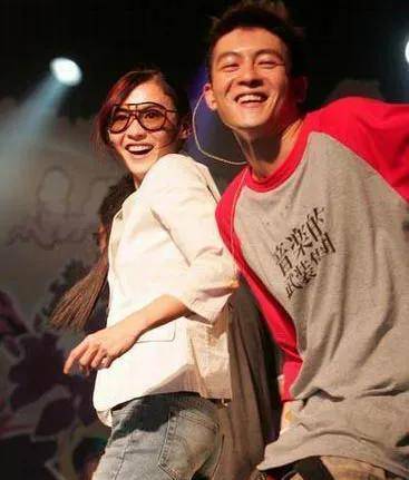 �¹�ϣ��Ƭ��������Ű�֥�ؼҹ���л����ǰ���������Ҹ� ...