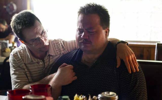 89�����˹����£���һ����Ӱ�ݺ�������������