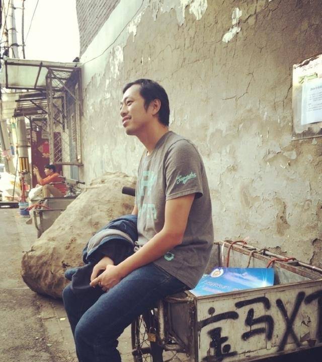 ���١���ɱ���������ˣ�����������������ͨ�˻������