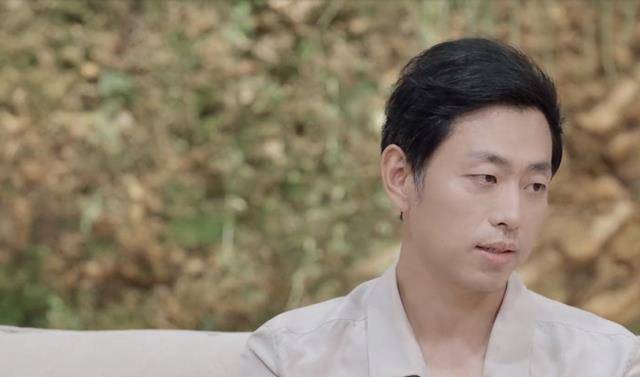 ���١���ɱ���������ˣ�����������������ͨ�˻������