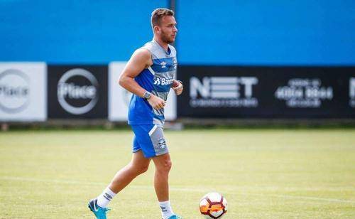 ���ԵȺ�Ĵ���ϴ��ʱ�����������������������ӣ�����Ե�� ...