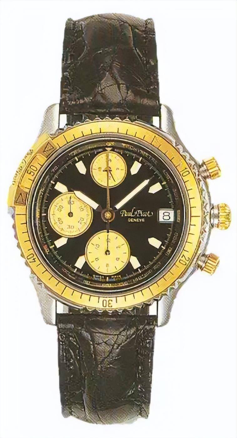 ������ʿ�Ʊ�ʥ�صĳ�ɫ�ӱ�Ʒ�ƣ�����ʶ����