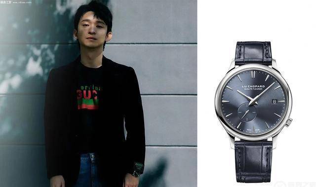 ����ȦӢ�����������ǣ�����������ҵ˫Ǹ�գ�