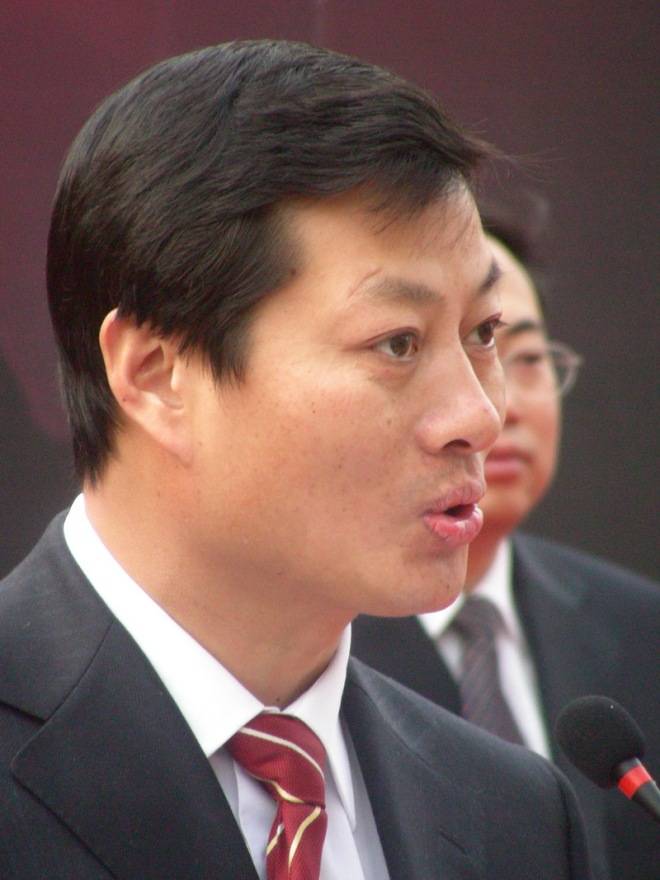 什么样的公司才能称董事长 a8b3c0ac42e34879a85736541900de06.jpeg