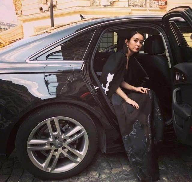 ����ӱ�����ݳ�Ʒȴ�����ѳ����ĲС��ʱ����Դ��ϴ�� ...