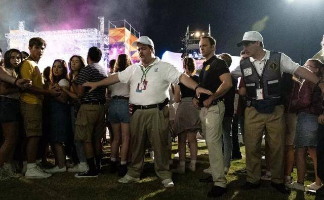 89�����˹����£���һ����Ӱ�ݺ�������������