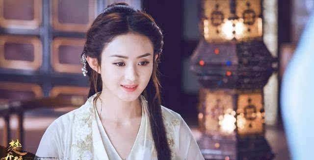 ����ӱ�����ݳ�Ʒȴ�����ѳ����ĲС��ʱ����Դ��ϴ�� ...