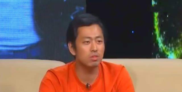 ���١���ɱ���������ˣ�����������������ͨ�˻������