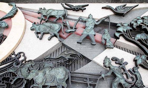 �뺷�İ�������Ҫ���Σ�����Խ����Ϊ�θҳơ��������а��� ...