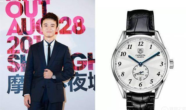 ����ȦӢ�����������ǣ�����������ҵ˫Ǹ�գ�