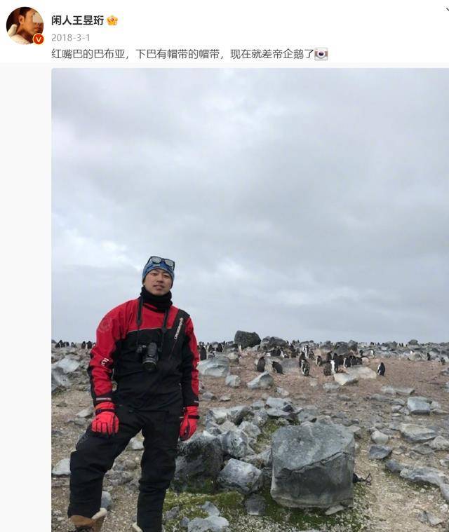 ���١���ɱ���������ˣ�����������������ͨ�˻������