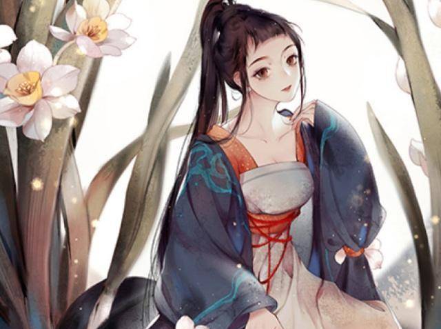 4本嫡女重生文：前世被踹流产满门抄斩，今卷土重来斗姨娘灭庶妹