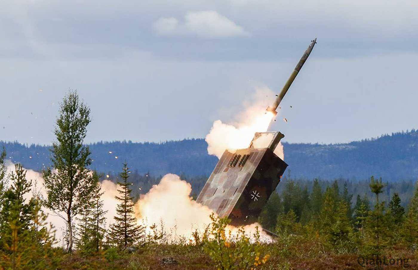 兵器兵器，北约还在强调兵器，乌克兰只进不出，美都城起头埋怨