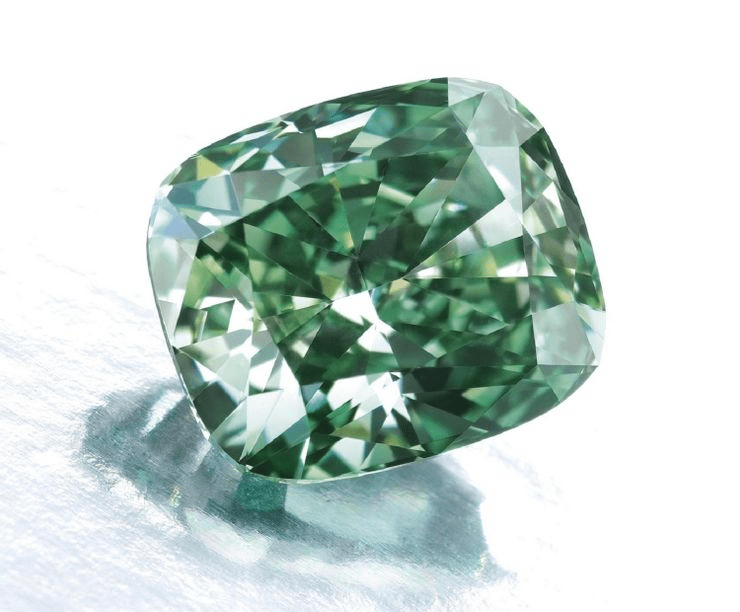 ���ȫ����ʷ��������15ö��ָ��һö��ָ����һ��¥ ...